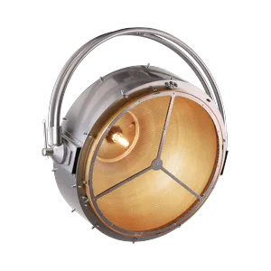 Evolights Vintage 500