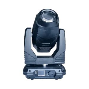 Evolite 17r Hybrid 350