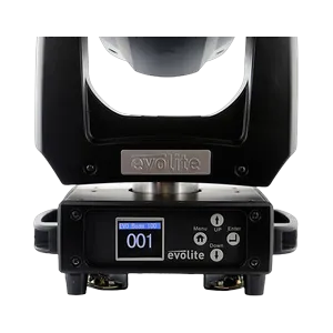 Evolite EVO Beam 100
