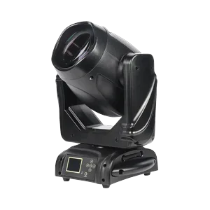 Evolite Lumina H200