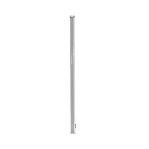 Evolite Magic Tube