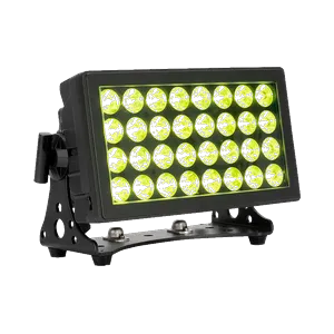 Evolite archiTECH 600