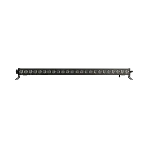 Excelighting LED Bar 24 8