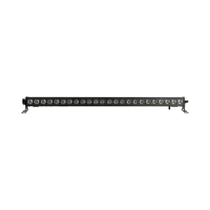 Excelighting LED Bar 24 8