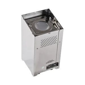 Expolite AkkuLED Power Compact