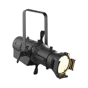 Expolite LED Fresnel WW 3100K