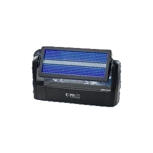 Expolite TourFlash Motion