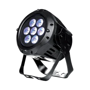 Expolite TourLED 21CM MK-II