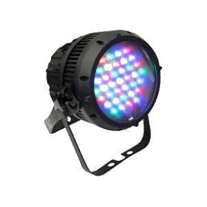 Expolite TourLED 37 Pro Zoom