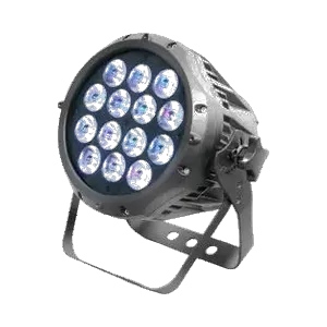 Expolite TourLED 42CM MK-II