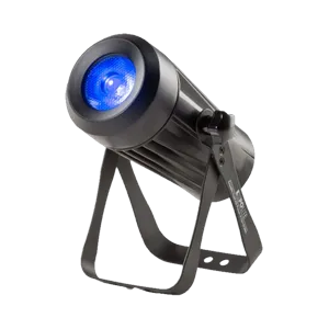 Expolite TourLED Power 4CM-W
