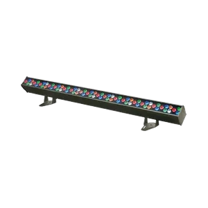 Expolite Tourstick 72 RGBWA