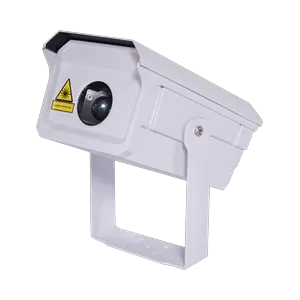 FOS Technologies ARC Laser 2