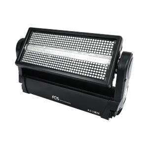 FOS Technologies Cyclone Pro D2 ACL NZ