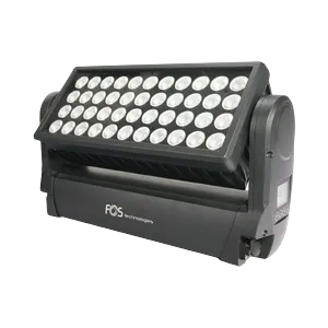 FOS Technologies F-6 GO