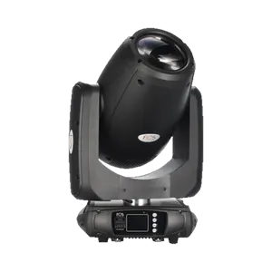 FOS Technologies Nitro BSW