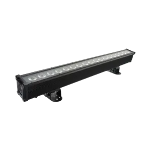 FOS Technologies Pixel Bar IP65