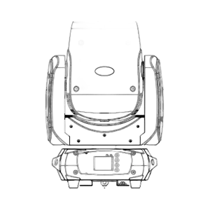 FOS Technologies Smart Beam