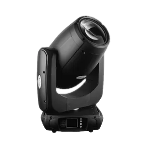 FOS Technologies Triton