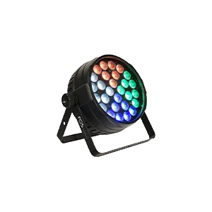 FOS Technologies IQ Par Zoom