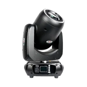 FOS Technologies Smart BSW