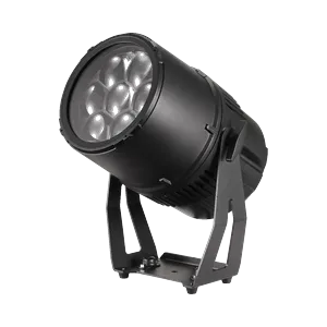 FOS Technologies Vortex IP65