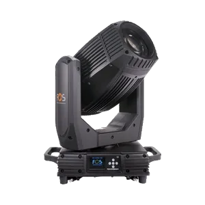 FOS Technologies HYDOR BSW