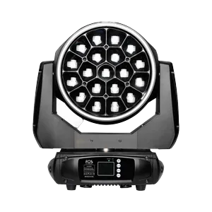 FOS Technologies Helix Ultra
