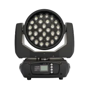 FOS Technologies IQ 2812 Wash