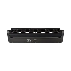 FOS Technologies RAZOR LASER