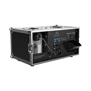 FOS Technologies Stage Haze