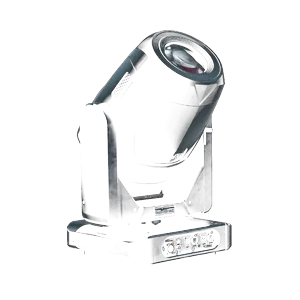 Favolite Vader 700 SLC