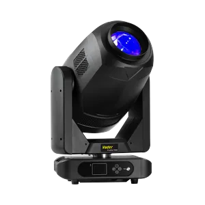 Favolite Vader BWS 700