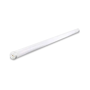 FaxMedia Pixel Tube Gen2 2m