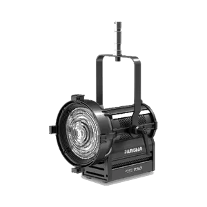 Filmgear Apollo 90B
