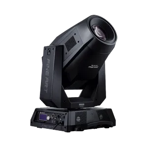 Fine Art 1200E_2 PERF