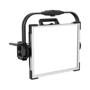 Fine Art 300D PANEL