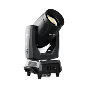 Fine Art 400 BEAM IP