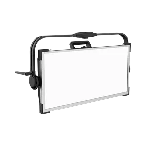 Fine Art 600D PANEL