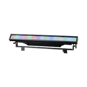 Fine Art 960C STROBE IP