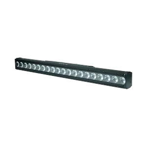 Flash ART LedBar 400 IP65