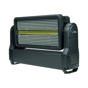 Flash ART StrobeFX 1000 IP65