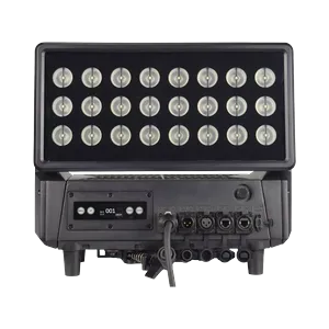 Flash ART WasherFX 1200 E-Frost