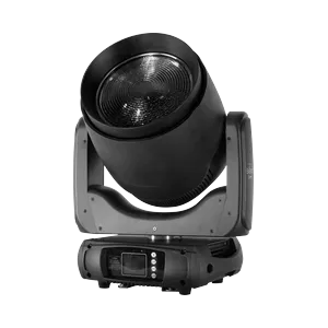 Flash Auralis