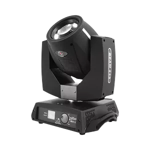 Flash BEAM 7R v1909