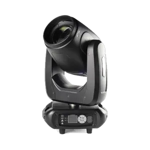 Flash BEAM 8R