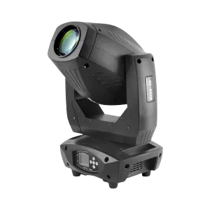Flash Butrym BSW LED 200