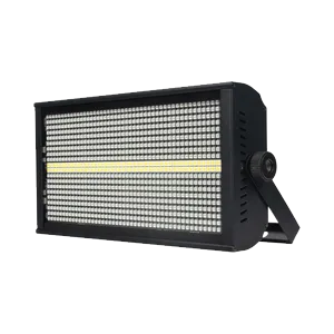 Flash DJ LED STROBE