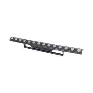 Flash DJ LedBar AURA