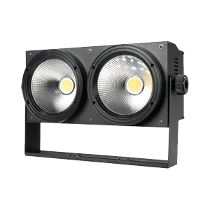Flash DualBlaze 2x150W